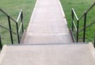 South Yarradisabled-handrails-1.jpg; ?>