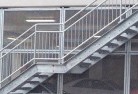 South Yarradisabled-handrails-3.jpg; ?>